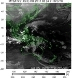 MTSAT2-145E-201102042132UTC-IR4.jpg