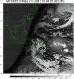 MTSAT2-145E-201102042132UTC-VIS.jpg