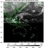 MTSAT2-145E-201102042201UTC-IR1.jpg