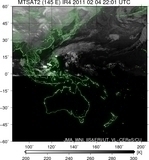 MTSAT2-145E-201102042201UTC-IR4.jpg