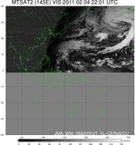 MTSAT2-145E-201102042201UTC-VIS.jpg