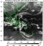 MTSAT2-145E-201102042232UTC-IR1.jpg