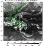 MTSAT2-145E-201102042232UTC-IR2.jpg