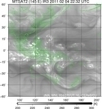 MTSAT2-145E-201102042232UTC-IR3.jpg