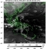 MTSAT2-145E-201102042232UTC-IR4.jpg