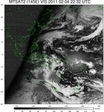 MTSAT2-145E-201102042232UTC-VIS.jpg