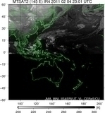 MTSAT2-145E-201102042301UTC-IR4.jpg