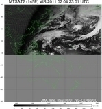 MTSAT2-145E-201102042301UTC-VIS.jpg