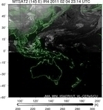 MTSAT2-145E-201102042314UTC-IR4.jpg