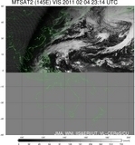 MTSAT2-145E-201102042314UTC-VIS.jpg