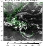 MTSAT2-145E-201102042332UTC-IR1.jpg