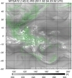 MTSAT2-145E-201102042332UTC-IR3.jpg