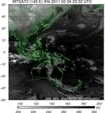 MTSAT2-145E-201102042332UTC-IR4.jpg