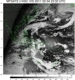 MTSAT2-145E-201102042332UTC-VIS.jpg