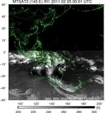 MTSAT2-145E-201102050001UTC-IR1.jpg