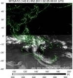 MTSAT2-145E-201102050001UTC-IR2.jpg