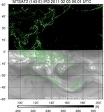 MTSAT2-145E-201102050001UTC-IR3.jpg