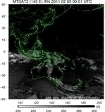 MTSAT2-145E-201102050001UTC-IR4.jpg