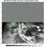 MTSAT2-145E-201102050001UTC-VIS.jpg