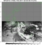 MTSAT2-145E-201102050014UTC-VIS.jpg