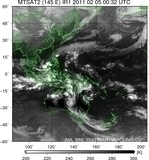 MTSAT2-145E-201102050032UTC-IR1.jpg