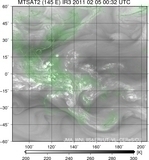 MTSAT2-145E-201102050032UTC-IR3.jpg