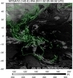 MTSAT2-145E-201102050032UTC-IR4.jpg