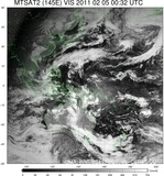 MTSAT2-145E-201102050032UTC-VIS.jpg