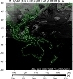 MTSAT2-145E-201102050101UTC-IR4.jpg