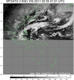 MTSAT2-145E-201102050101UTC-VIS.jpg