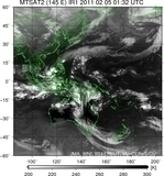 MTSAT2-145E-201102050132UTC-IR1.jpg