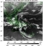 MTSAT2-145E-201102050132UTC-IR2.jpg