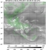 MTSAT2-145E-201102050132UTC-IR3.jpg