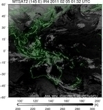 MTSAT2-145E-201102050132UTC-IR4.jpg