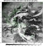 MTSAT2-145E-201102050132UTC-VIS.jpg