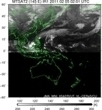 MTSAT2-145E-201102050201UTC-IR1.jpg