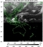 MTSAT2-145E-201102050201UTC-IR2.jpg