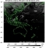 MTSAT2-145E-201102050201UTC-IR4.jpg