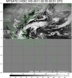 MTSAT2-145E-201102050201UTC-VIS.jpg