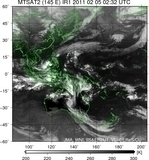 MTSAT2-145E-201102050232UTC-IR1.jpg