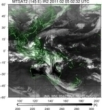 MTSAT2-145E-201102050232UTC-IR2.jpg