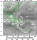 MTSAT2-145E-201102050232UTC-IR3.jpg