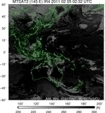 MTSAT2-145E-201102050232UTC-IR4.jpg