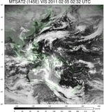 MTSAT2-145E-201102050232UTC-VIS.jpg