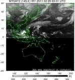 MTSAT2-145E-201102050301UTC-IR1.jpg