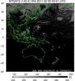 MTSAT2-145E-201102050301UTC-IR4.jpg