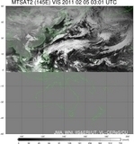 MTSAT2-145E-201102050301UTC-VIS.jpg