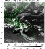 MTSAT2-145E-201102050332UTC-IR1.jpg