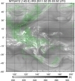 MTSAT2-145E-201102050332UTC-IR3.jpg