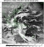 MTSAT2-145E-201102050332UTC-VIS.jpg